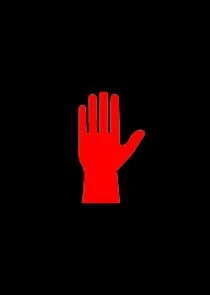 Póster de Bible Black New Testament