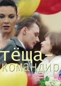 ÄËĹâ€Ĺ‰Ä°-ÄşľļİÄ˝Ĵĸŀ