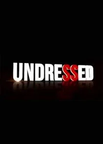 Affiche de Undressed