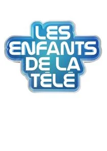 Les enfants de la tÄ‚Â©lÄ‚Â©