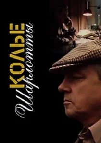 ÄĹˇÄÄľÄÂ»ĹĹšÄÂµ ÄÂ¨ÄÂ°Ĺâ‚¬ÄÂ»ÄÄľĹâ€šĹâ€šĹâ€ą