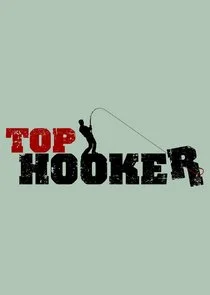 Top Hooker Poster