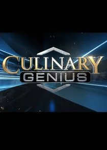 Culinary Genius