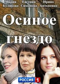 ÄĹľĹÂĸÄ˝ľĵ ÄłĽĵķĴÄÄľ | ÄËİÄÄ…Ä˝ŋ ıÄľĻĹĹšĹÂÄÄľÄĹ‚ÄÄľ Ä´Äľļİ