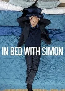 Affiche de In Bed with Simon