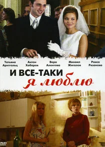ÄÂ ÄË›ĹÂĹâ€-Ĺâ€šÄÂ°ÄĹźÄÂ¸ ĹĹą ÄÂ»ĹĹ˝ÄÂ±ÄÂ»ĹĹ˝...