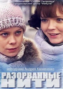 ĠİķÄľŀIJİÄ˝Ľŋĵ Ä˝ĸłĸ