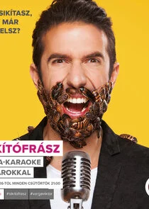 SikÄ‚Â­tÄ‚Ĺ‚frÄ‚Ë‡sz