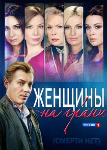 ĖĵÄ˝ʼnĸÄ˝ŋ Ä˝İ ÄłŀİÄ˝ĸ