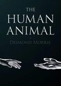 Affiche de The Human Animal