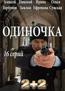 ÄžĴĸÄ˝ľŇÄşİ