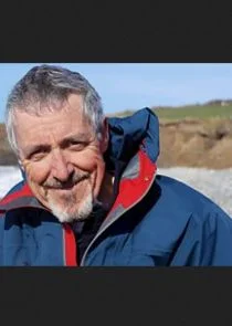 National Treasures of Wales