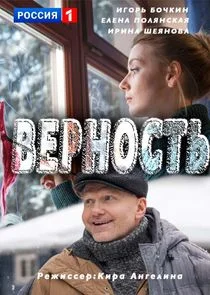 Äâ€™ÄÂµĹâ‚¬ÄËťÄÄľĹÂĹâ€šĹĹš