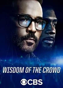 Inteligencia colectiva