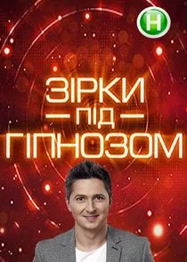 Äâ€”Ĺâ€“Ĺâ‚¬ÄĹźÄÂ¸ ÄĹĽĹâ€“ÄÂ´ ÄĹ‚Ĺâ€“ÄĹĽÄËťÄÄľÄÂ·ÄÄľÄÄ˝