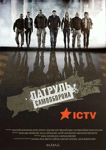 ÄĹşÄÂ°Ĺâ€šĹâ‚¬ĹÂÄÂ»ĹĹš ÄË‡ÄÂ°ÄÄ˝ÄÄľÄÄľÄÂ±ÄÄľĹâ‚¬ÄÄľÄËťÄÂ° afişi