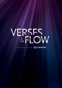 Verses and Flow
