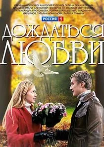 ĔľĶĴİłĹĹšĹÂĹĹą ĻŎıIJĸ