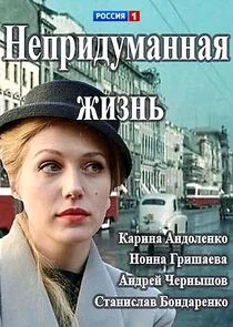 ÄťĵÄżŀĸĴĹÂÄĽİÄ˝ĽİĹĹą ĶĸķÄËťĹĹš