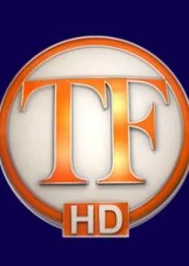 Póster de TV Fama