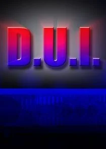 Poster di D.U.I.