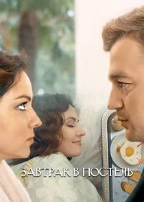 ėİIJłŀİÄĹź ÄË› ÄĹĽÄÄľĹÂłĵĻĹĹš