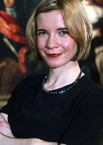 Fit to Rule: How Royal Illness Changed History