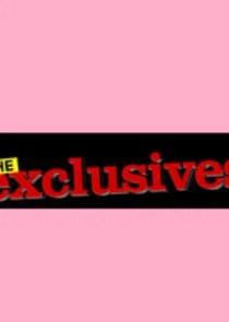 Affiche de The Exclusives