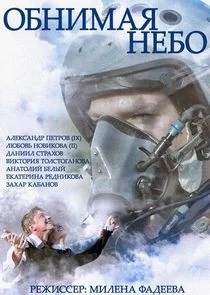 ÄžıÄ˝ĸÄĽİĹĹą Ä˝ĵıÄÄľ