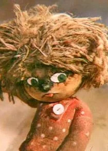 Ä”ÄÄľÄÄ˝ÄÄľÄË›Ĺâ€ÄËťÄÄľÄĹź ÄšĹÂÄ·ĹĹą