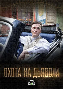 ÄžŅÄľłİ Ä˝İ Ä´ĹŚŏIJľĻİ