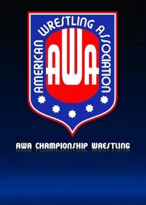 AWA Championship Wrestling
