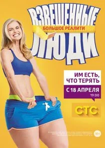 Äâ€™ÄÂ·ÄË›ÄÂµĹÂÄÂµÄËťÄËťĹâ€ąÄÂµ ÄÂ»ĹĹ˝ÄÂ´ÄÂ¸