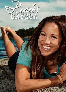 Plakat RenÄ‚Â©es Brygga