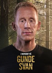 I Huvudet PÄ‚Ä„ Gunde Svan