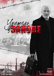 ÄĹĹâ€ˇÄÂ¸Ĺâ€šÄÂµÄÂ»ĹĹš ÄË› ÄÂ·ÄÂ°ÄĹźÄÄľÄËťÄÂµ