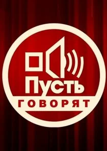 ÄĹşĹÂĹÂĹâ€šĹĹš ÄĹ‚ÄÄľÄË›ÄÄľĹâ‚¬ĹĹąĹâ€š