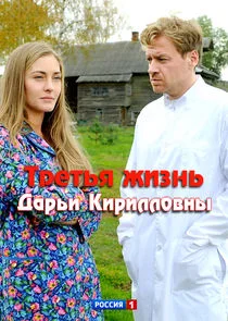 ÄËĹâ‚¬ÄÂµĹâ€šĹĹšĹĹą ÄÂ¶ÄÂ¸ÄÂ·ÄËťĹĹš Äâ€ťÄÂ°Ĺâ‚¬ĹĹšÄÂ¸ ÄĹˇÄÂ¸Ĺâ‚¬ÄÂ¸ÄÂ»ÄÂ»ÄÄľÄË›ÄËťĹâ€ą