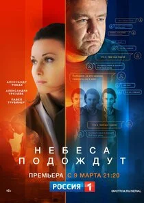 ÄťĵıĵĹÂİ ÄĹĽÄľĴÄľĶĴĹÂĹ‚