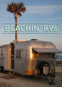 Póster de Beachin' RV's