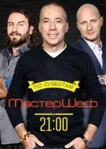 Póster de ÄĹ›ÄÂ°ĹÂĹâ€šÄÂµĹâ‚¬ÄÂ¨ÄÂµĹâ€ž