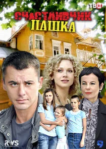 ġŇİĹÂłĻĸIJŇĸÄĹź ÄźİĹÂÄşİ