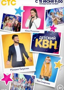 Äâ€ťÄÂµĹâ€šĹÂÄĹźÄÂ¸ÄÄ… ÄĹˇÄâ€™ÄĹĄ