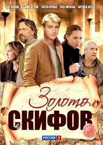 Äâ€”ÄÄľÄÂ»ÄÄľĹâ€šÄÄľ ĹÂÄĹźÄÂ¸Ĺâ€žÄÄľÄË›