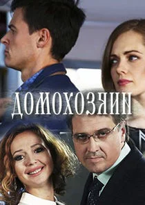 Äâ€ťÄÄľÄÄ˝ÄÄľĹâ€¦ÄÄľÄÂ·ĹĹąÄÂ¸ÄËť