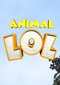Póster de Animals LOL