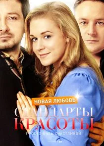 ġłİÄ˝Ĵİŀłŋ ÄşŀİĹÂÄľłŋ