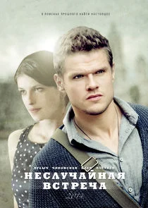 ÄťĵĹÂÄ»ĹÂŇİÄÄ…Ä˝İĹĹą ÄË›ĹÂłŀĵŇİ