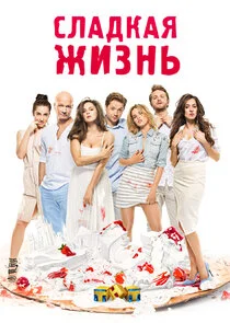 ġĻİĴÄşİĹĹą ĶĸķÄËťĹĹš