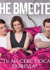 Äťĵ IJļĵĹÂłĵ